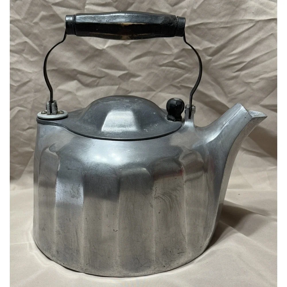 National Geographic product vintage